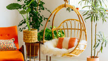 5 Ways to Make Your Home Healthier Today | Sustainability Series