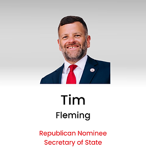 Tim.png