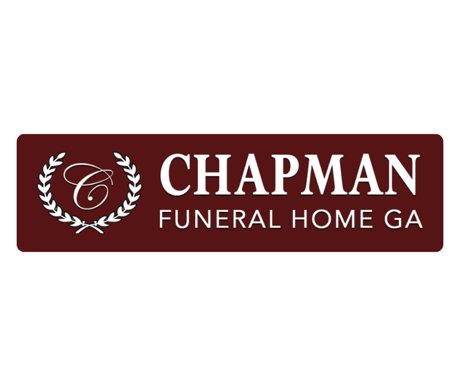 Chapman Funeral Home