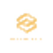Primary Raster logo