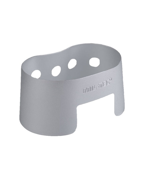 Lihový vařič U.S., nový