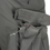 Miniatura: Kalhoty Revenger TDU GREY