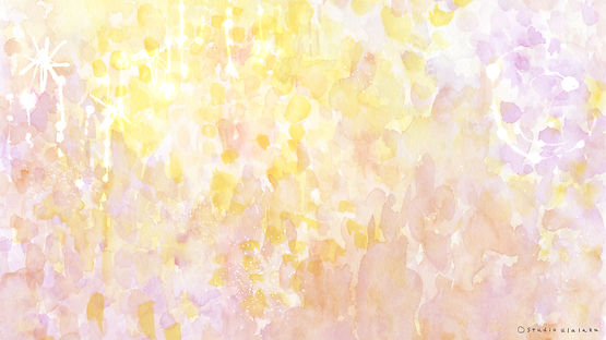 happiness-27inch.jpg