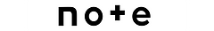 note.png