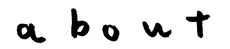 about.png