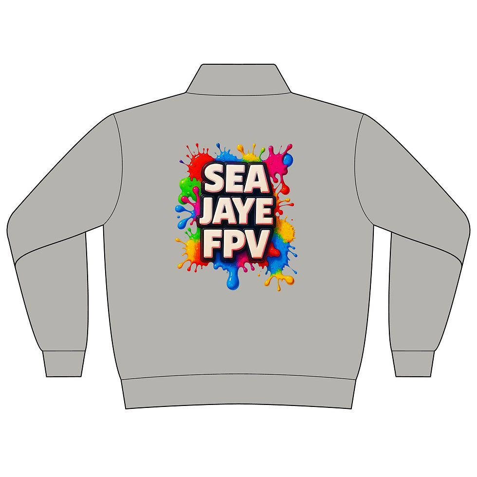 Thumbnail: Women's Perform Quarter-Zip