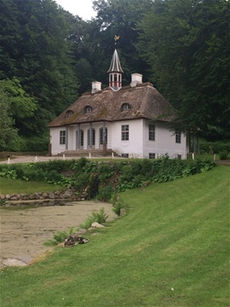 SKKOL arrangement nr. 79, den 20. - 21. juni 2016