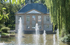 SKKOL arrangement nr. 152 den 10. marts 2026