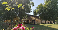 SKKOL arrangement nr. 110, den 9. juni 2020