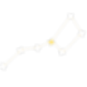 delta robotics logo (2).png
