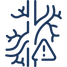 icono malformacion arteriovenosa
