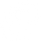 icono de cerebro mas lupa