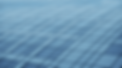 fondo texturizado de vidrio