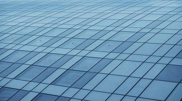 textura ventanas (1).png