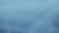 textura ventanas (1).png