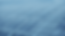 textura ventanas (1).png