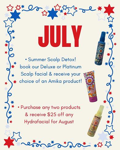 Copy of Red Bold Fourth of July Closure Flyer.PNG