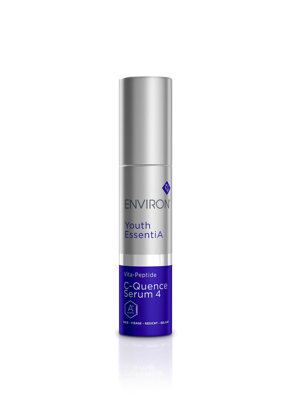 C-QUENCE Serum 4