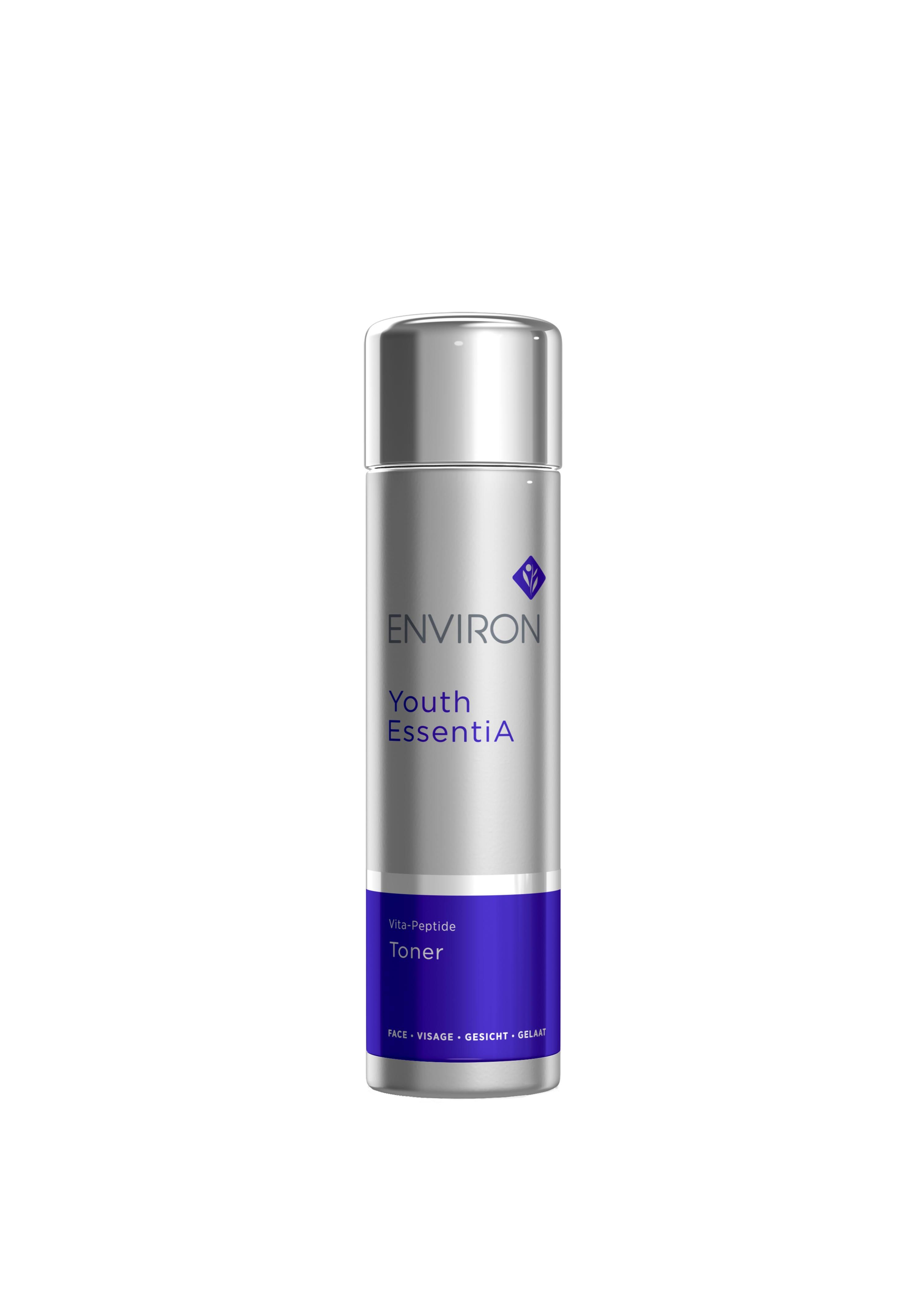 Vita Peptide Toner