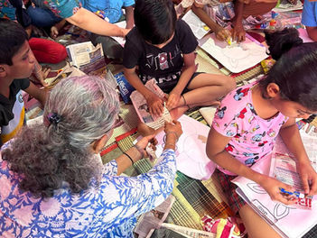 WhatsApp Image 2023-07-08 at 10.18.29 PM.jpeg