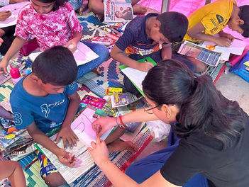 WhatsApp Image 2023-07-08 at 10.18.30 PM (1).jpeg