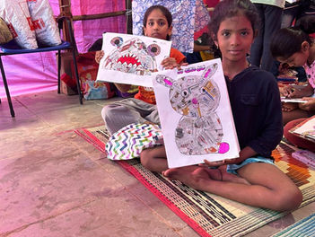 WhatsApp Image 2023-07-08 at 10.18.27 PM (2).jpeg