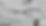 background (1).png