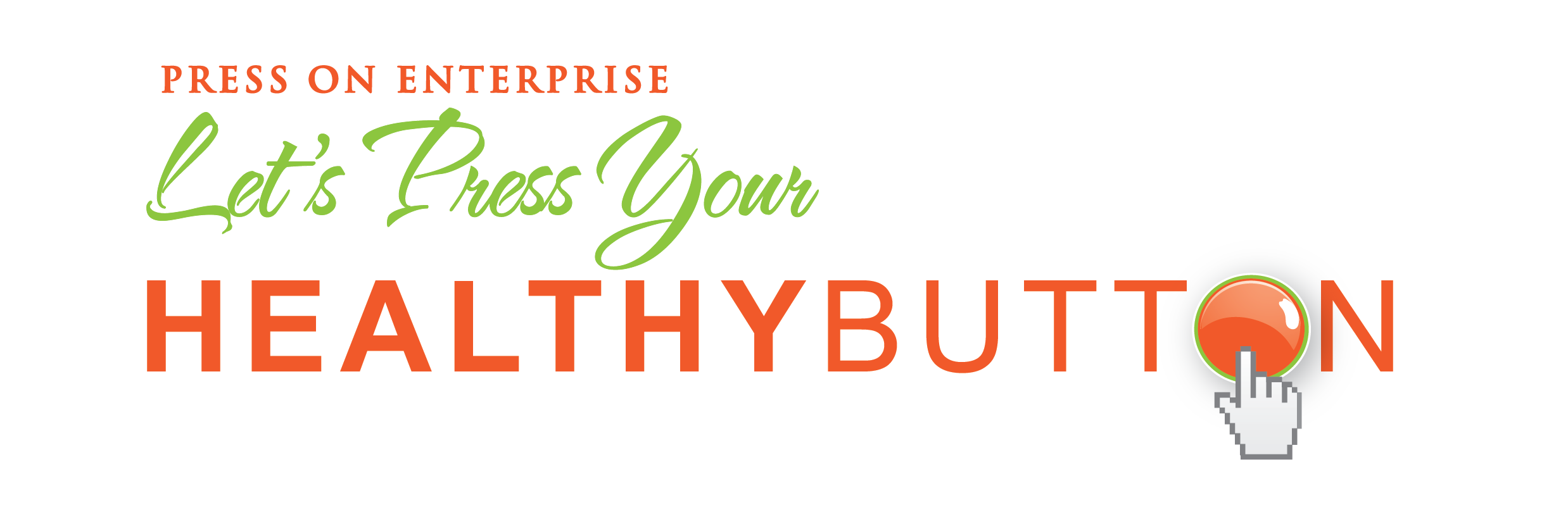 Nutrition Consultant Atlanta, GA Press On Enterprise Co.