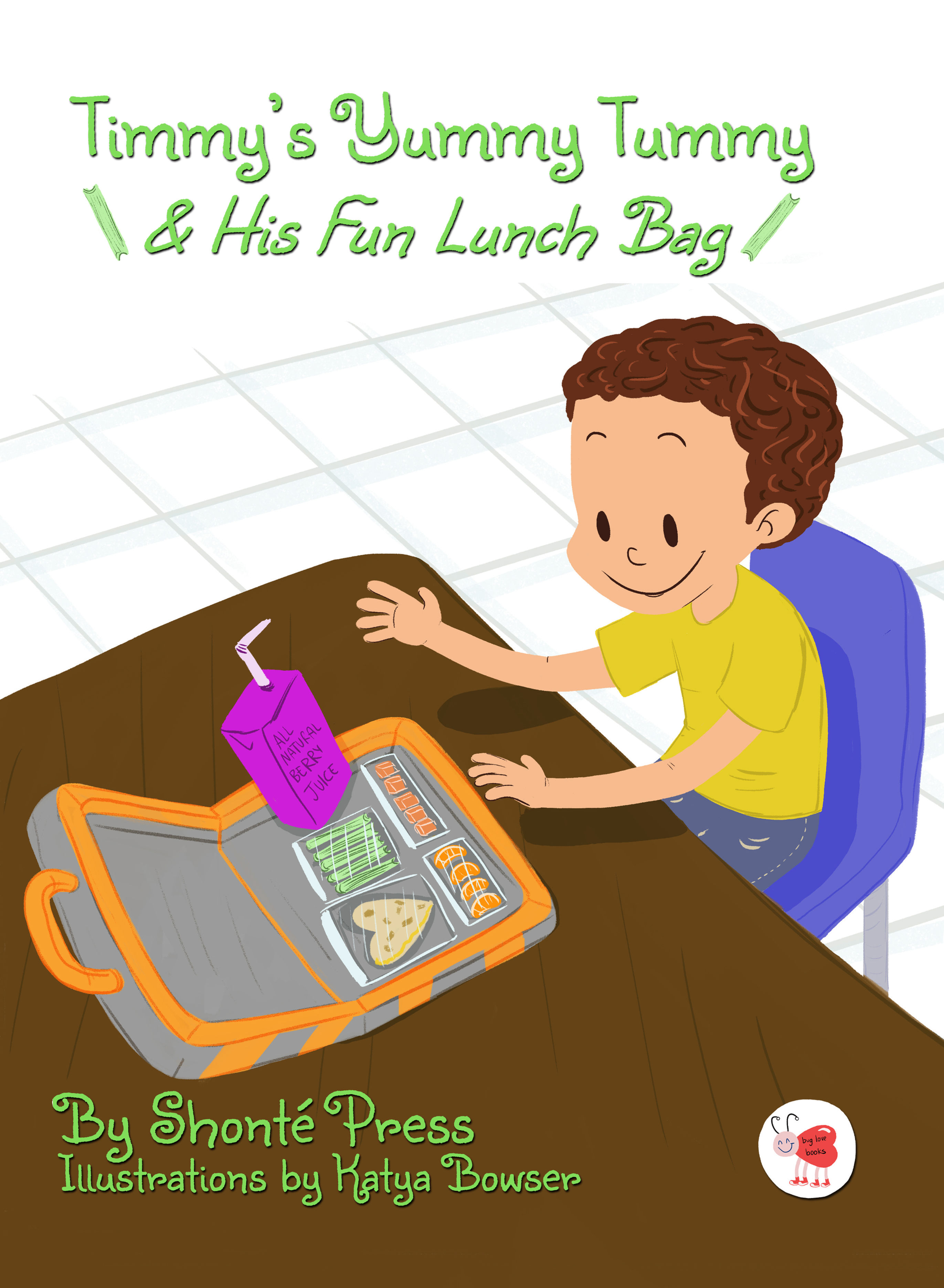 TYT 2 Paperback Book