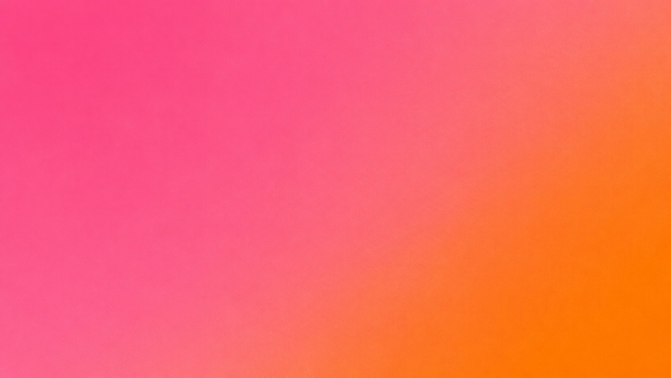 ChatGPT Image Aug 27, 2026, 11_54_25 AM.png