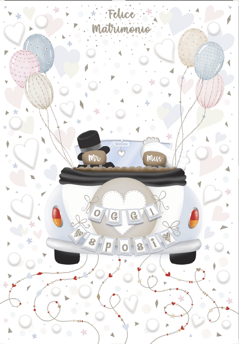 macchinina nozze.png