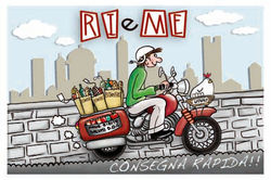 fronte biglietto ok stampa