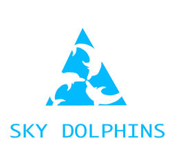 LOGO8 copy
