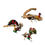 Thumbnail: Toy Branch L