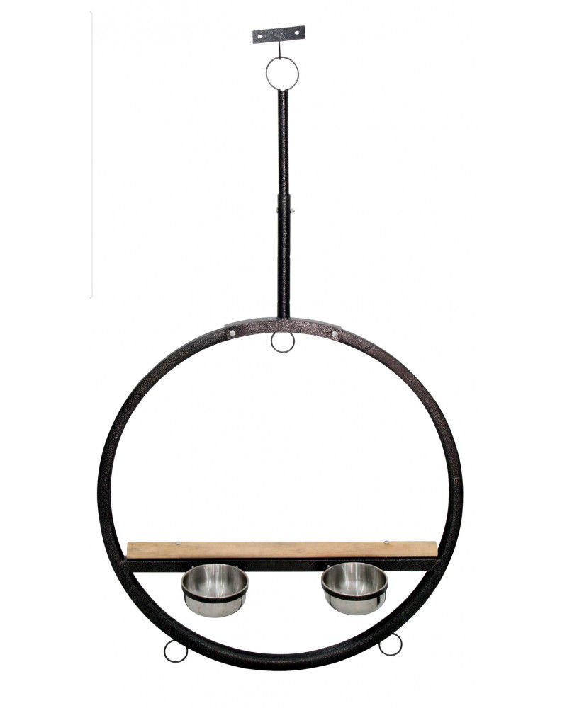 Miniatura: Play Ring