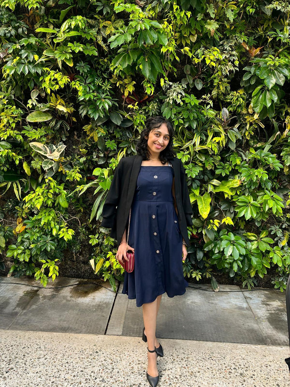 WhatsApp Image 2025-09-09 at 19.25.36.jpeg