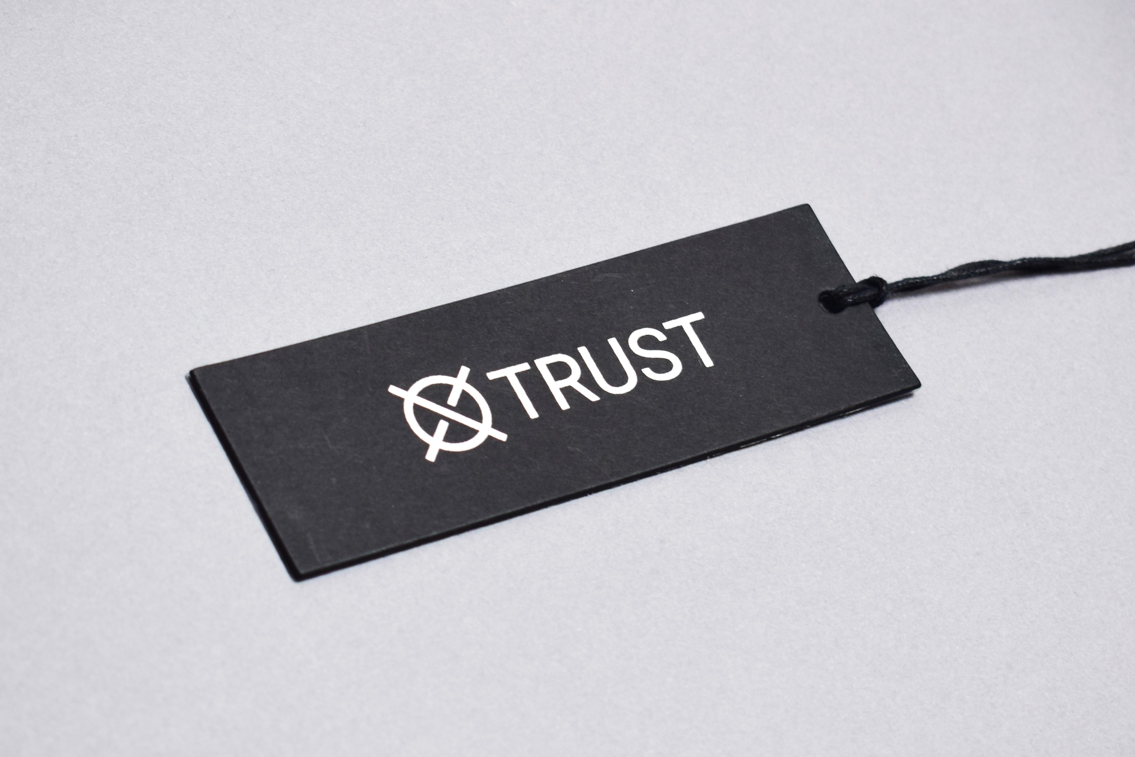 Llave Torx Plus IP7 X 42 Mm #36107 WIHA