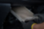 AdobeStock_1531978351.jpeg