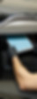 AdobeStock_868701809.jpeg