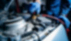AdobeStock_507881846.jpeg