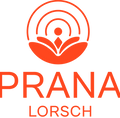 PGeV_Logo_Lorsch.png