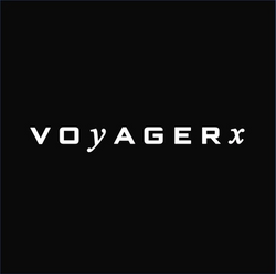 VoyagerX (보이저엑스) | 인공지능 스타트업|대한민국
