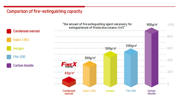 226c98ff096df8e6f91c0780266ce299_1526879