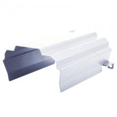 SUN CANOPY -RSC-05