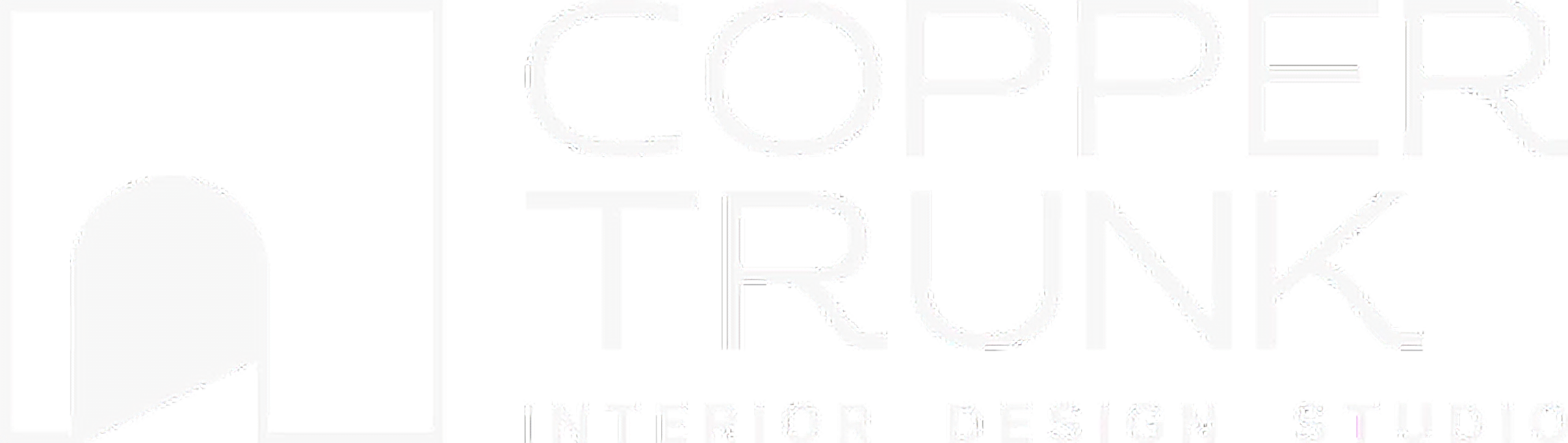 CT New logo 1 1dc.webp