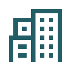 Service Icon.png
