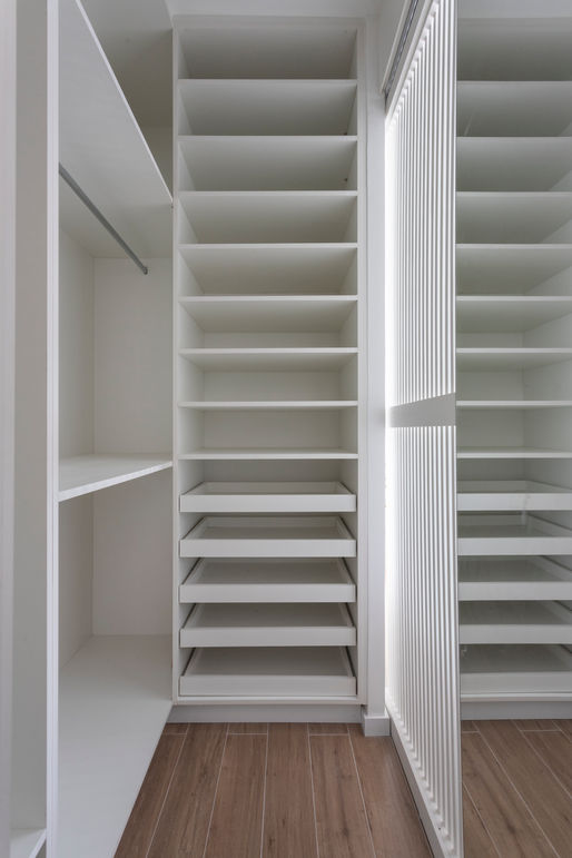 Thiago Travesso_15032021_021.jpg