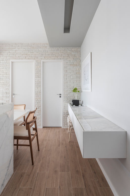 Thiago Travesso_15032021_025.jpg