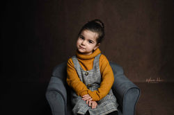 photographe enfant thiviers nontron bran