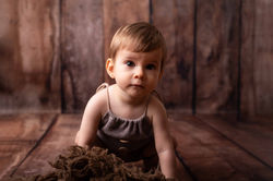 Photographe portrait enfant thiviers perigueux nontron brantome-28